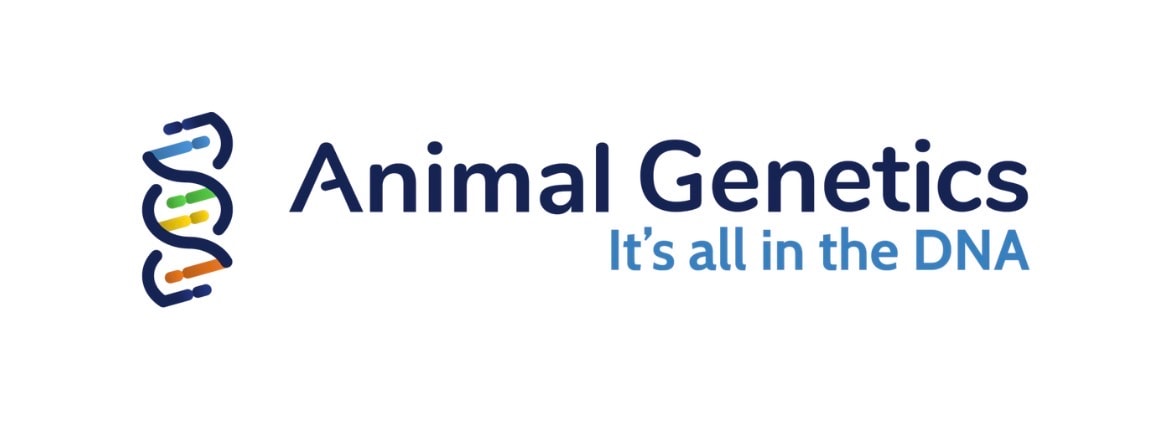OFA — The Canine Health Information Center
