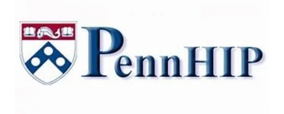 PennHIP Hip Evaluation