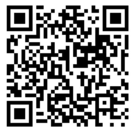 OFA QR code