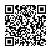 OFA QR code